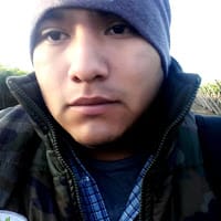 Richard Alarcon Cortez