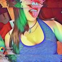 Danna Gonzales