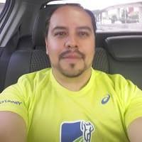 Jose Cortes