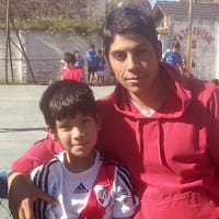 David Matias