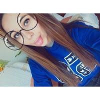 Rocio Perez