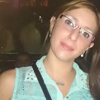 ana belen cabanillas cabanillas