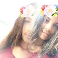 Maddy Martinez