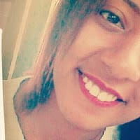 tairy_pukbel 94