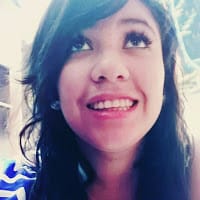 kimberly cuellar