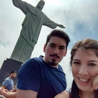 Rodrigo Agustin Rodriguez