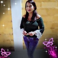 Keyla Rebeca Marin Ruiz