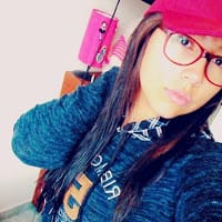 valen villamil