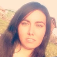 maria jose olguin
