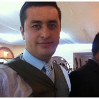 MARTIN VILLEGAS RODRIGUEZ