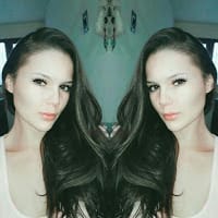 Dulce Ruiz