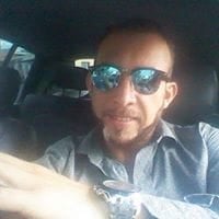 jhon alexis jaramillo obando