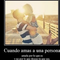 daniel alejandro leon rodriguez