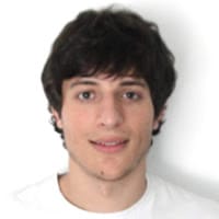 Alfonso Paulini