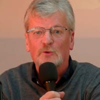 Pedro Lobato