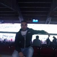 jordi ingles