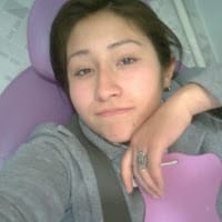 Sarai Bethel Perez Talavera