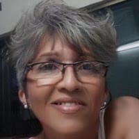 Minoria Fuentes