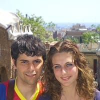 Javier Navarro