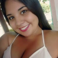 Melissa Quijano