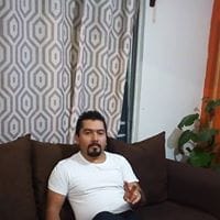 Luisrey González