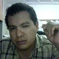 Roberto Viruete