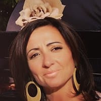 Ana Maria Lopez Poley