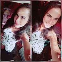 Laura Orrillo Bautista
