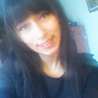 Linda Julieth Valencia Torres