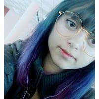 moon luy