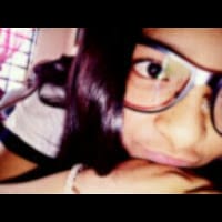 Wendy Quintal Loeza