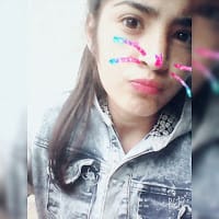 lucia olguin14