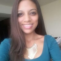 Alejandra Gonzalez Alvarado