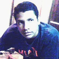 Alex