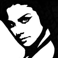 Lady Shadow