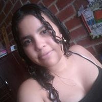 nicol tatiana perdomo collazos