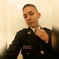 Patricio zapata Zapata