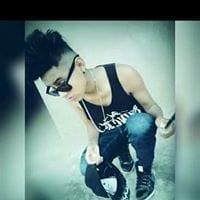 Misael Gonzales