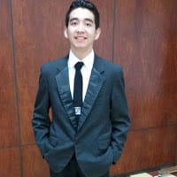 Danilo Melgar