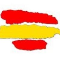 Javier RECIO DE LA CÁMARA