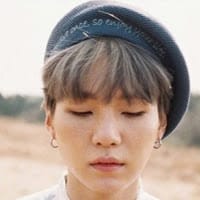 Nariz de Suga