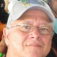 Victor Velasquez