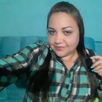 Blanca Reimi