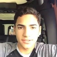 AlejoFernandez AlejoFernandez