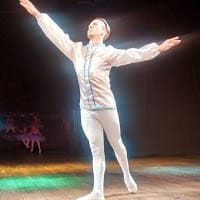 Edward Fabian Hernandez Parra