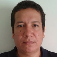 lorenzo sanchez