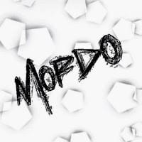 MORDO G