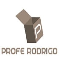 Profesor Rodrigo Araya