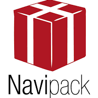 Navipack Cestas y Lotes