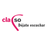Claso Audiología